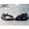 BMW X5 E70 라이트 헤드라이트 전조등 7221891 7221892 (후기형)