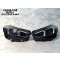 BMW X1 U11 라이트 헤드라이트 전조등 5A9A227 5A5BD48