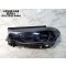 BMW 5시리즈 G30 LED 운전석 라이트 헤드라이트 전조등 (전기형)
