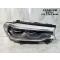 BMW 5시리즈 G30 LED 라이트 헤드라이트 전조등 8499122 (전기형)