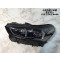 BMW 5시리즈 G60 운전석 라이트 헤드라이트 전조등 5A798D1