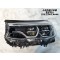 BMW 6GT G32 운전석 라이트 헤드라이트 전조등 7406113 (전기형)