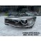 BMW3GT 헤드라이트 731.31.000.00 63.11-7 285 683