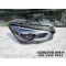 벤츠amg GT 헤드라이트 A2909063600 (18년-현재)