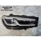 BMW 5시리즈 G30 후기 조수석 헤드램프 5A388C804