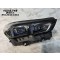 BMW 5시리즈 G60 조수석 헤드램프  A85A798D207