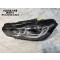 BMW X2 F39 운전석 헤드램프  63115A29E9503