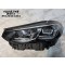 BMW X3 X4 G01 G02 운전석 조수석 헤드램프  A95A2920306 873965403