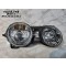 재규어 s-type 조수석 헤드램프 4R8313W029