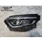 벤츠 gla h247 조수석 헤드램프  A2479063605