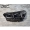 BMW G60 5시리즈 헤드램프 A95A798D1-07
