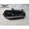 BMW 7시리즈 G70 운전석 헤드라이트 5B33F01-01