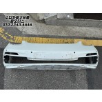 포르쉐 718 박스터 gts 앞범퍼 982807796