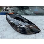 포르쉐 718 박스터 gts 헤드라이트 982941040AD