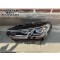 BMW X3 X4 G01 G02 LED 운전석 라이트 헤드램프 전조등 5A29209