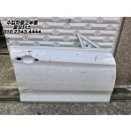 BMW 3GT F34 조수석 앞도어