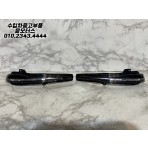벤츠 C클래스 205 양쪽 사이드미러 리피터