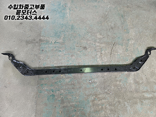 BMW Z4 G29 판넬 전판넬  51647436780