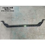 BMW Z4 G29 판넬 전판넬  51647436780