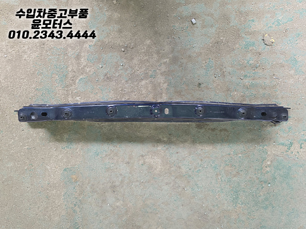 재규어 F페이스 레일  HK83-17859-AG