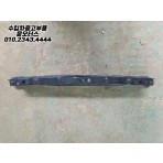 재규어 F페이스 레일  HK83-17859-AG