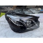 벤츠 E클래스 213 전기형 AMG라인 조수석 라이트 A2139069604