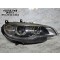 BMW X6 E71 후기형 조수석 라이트 앗세이 7116114399