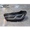BMW 6GT G32 운전석 라이트 5A3890104