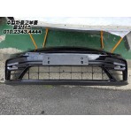 포르쉐 파나메라 971 gts 범퍼 971807541