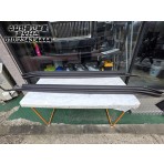 포르쉐 파나메라 971 gts 스커트(숏바디) 971854883 971854884