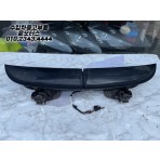 포르쉐 파나메라 970 스포일러 970612671