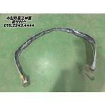 포르쉐 911 카레라 997 GT4 스포일러 하단디퓨저 99750598300