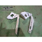 아우디 A4 본넷 힌지 8K0823301 8K0823302
