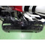 벤츠 EQS 297 후피하단 2978855802