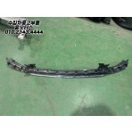 벤츠 S클래스 w223 프론트하단크롬 2238851900