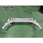 벤츠 W205 C클래스 상판넬 2056225600