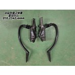 벤츠E클래스 쿠페 W238 트렁크힌지 A2387503100  A2387503200