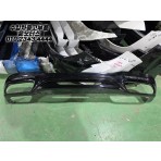 벤츠 S클래스 W222 하단디퓨저 디퓨져 A2228855801