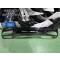 벤츠 S클래스 W222 하단디퓨저 디퓨져 A2228855801