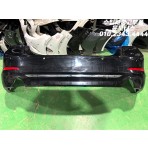 BMW 5시리즈 G30 일반 뒷범퍼 앗세이