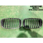 bmw g11 7시리즈 라지에이터그릴 51137357011