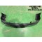 bmw x5 g05 뒷범퍼 하단 51125a1a2f9