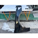 아우디 a6 4k 조수석 휀더
