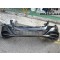 벤츠 S클래스 전기형 222 앞범퍼
