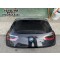 BMW I3 전기차 백도어