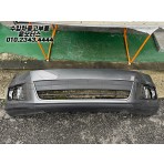 폭스바겐 티구안 범퍼 그릴 5N0853677
