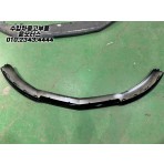 벤츠 A클래스 A45 AMG 전피하단 앞범퍼하단 1768850074
