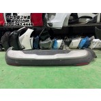 벤츠 GLC 253 전기형 해치백 뒷범퍼하단 후피하단 2538850925