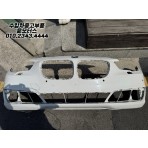 bmw 5gt 범퍼 후기형 LCI