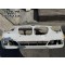 bmw 5gt 범퍼 후기형 LCI